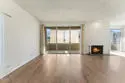 960 San Pasqual Street #210 thumbnail 11