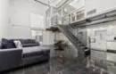 420 S San Pedro #102 thumbnail 24