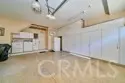 9008 Primavera Lane thumbnail 46