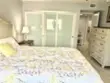 16255 Pacific Circle #202 thumbnail 23