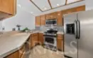 983 Stonecrest Street thumbnail 18