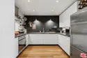 12629 Caswell Avenue #14 thumbnail 3