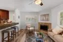 7597 Charmant Drive #Unit 904 thumbnail 2