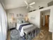 27585 Paseo Segovia thumbnail 28