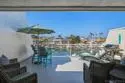 106 Antigua Court thumbnail 9