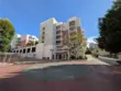 3740 Santa Rosalia #402 thumbnail 1