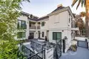 355 E California #3 thumbnail 28