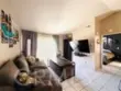 9505 Arlington #77 thumbnail 5