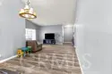 39769 Firethorn Court thumbnail 5