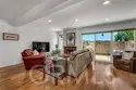 21555 Burbank Boulevard #47 thumbnail 2