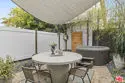 29206 Heathercliff Road thumbnail 19