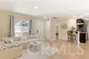 18 Laurel thumbnail 4