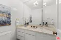 4736 Park Encino Lane #215 thumbnail 18