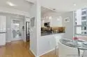321 10th Avenue #512 thumbnail 8