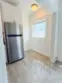 325 W 3rd #507 thumbnail 9