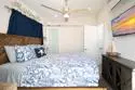 3443 Ocean Front Walk #K thumbnail 15