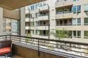 1480 Broadway #2514 thumbnail 3