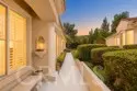 38677 Muirfield Drive thumbnail 7