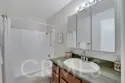 8877 Lauderdale Court #213F thumbnail 18