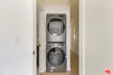 2812 Somerset Drive thumbnail 10