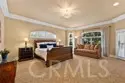 38565 Celine Cove thumbnail 22