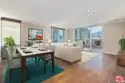 2160 Century Parkway #1201 thumbnail 2