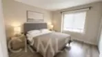 25717 Sycamore Pointe thumbnail 8