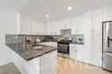 4189 Vineland #120 thumbnail 6