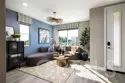 166 E Whittier Boulevard thumbnail 2