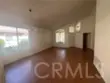 40429 Via Camposeco thumbnail 5