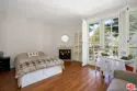 10630 Eastborne Avenue #306 thumbnail 31