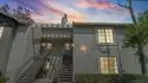 14966 Avenida Venusto #71 thumbnail 24