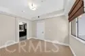629 Traction Avenue #307 thumbnail 14