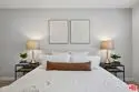 11230 Peach Grove Street #208 thumbnail 9