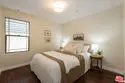 4733 Elmwood Avenue #102 thumbnail 26