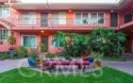 1023 E 1st Street #4 thumbnail 6