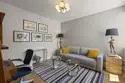 2750 4th Avenue #303 thumbnail 49