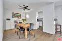 5674 Windsor Way #210 thumbnail 6