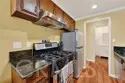 1200 W Lambert Road #22 thumbnail 9