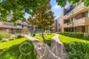7826 Topanga Canyon Boulevard #308 thumbnail 3