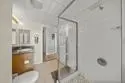 1080 Park Boulevard #1602 thumbnail 24