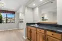 835 E Avenue #B thumbnail 10