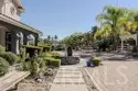 30810 Avenida Del Reposo thumbnail 42