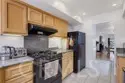 1850 Midvale Avenue #13 thumbnail 9