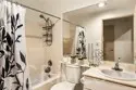 19350 Sherman Way #139 thumbnail 11
