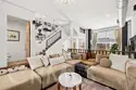 5300 Playa Vista Drive #5 thumbnail 6