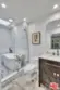 640 Wilcox Avenue thumbnail 24