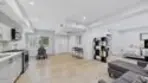 137 S Wilson Avenue #106 thumbnail 19
