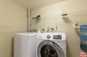 1717 Stoner Avenue #105 thumbnail 35