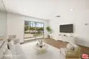 101 California Avenue #206 thumbnail 5